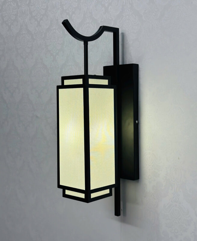 đèn trang trí nội thất của mọi nhà den-trang-tri