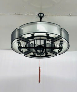 Đèn thả hiện đại TTK301