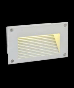 Đèn Âm Cầu Thang