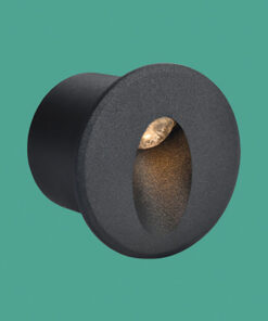 Đèn âm cầu thang AT-51