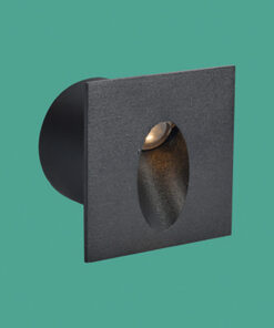 Đèn âm cầu thang AT-52