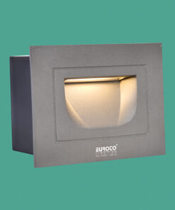 Đèn âm cầu thang AT-27