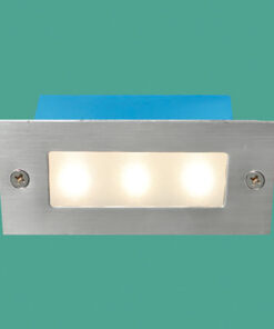 Đèn âm cầu thang AT-11