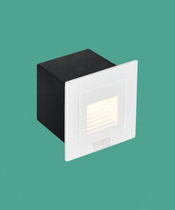 Đèn âm cầu thang AT-17