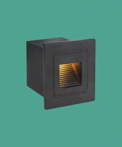 Đèn âm cầu thang AT-18