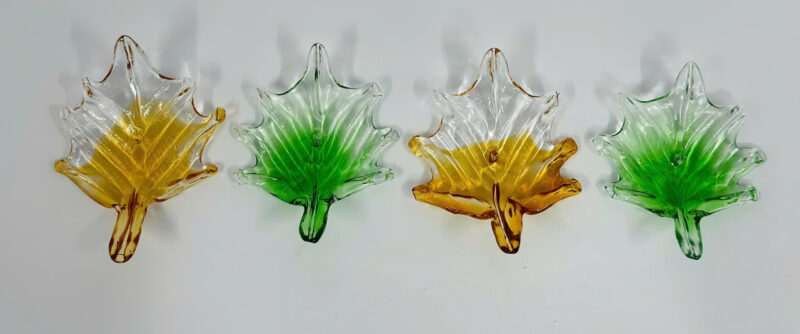 Đèn thả thông tầng THD125T1000