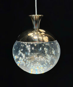 Đèn thả thông tầng THD2526T21