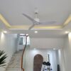 Quạt trần cánh nhựa QT52109