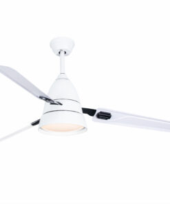 Quạt trần cánh sắt QViFa-13-24