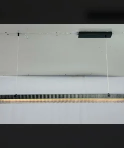 Đèn thả bàn ăn THD149