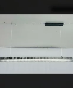 Đèn thả bàn ăn THD149