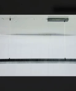 Đèn thả bàn ăn THD149