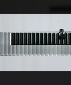 Đèn thả bàn ăn THD149