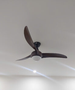 Quạt trần cánh nhựa QViFa-430