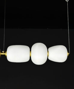 Đèn thả bàn ăn THD201