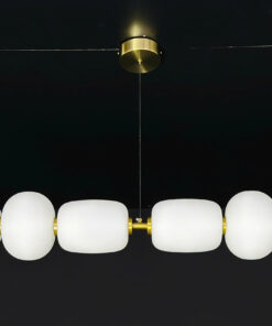 Đèn thả bàn ăn THD201