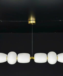 Đèn thả bàn ăn THD201