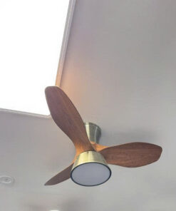 Quạt trần mini QViFa-905