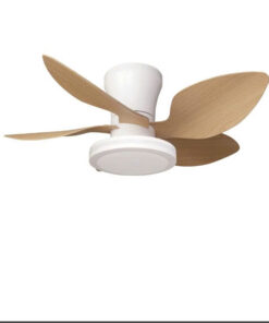 Quạt trần mini QViFa-907