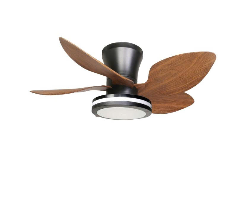 Quạt trần mini QViFa-908 Quạt trần mini QViFa-908