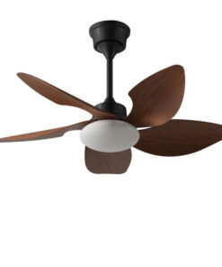 Quạt trần mini QViFa-910