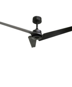 Quạt trần mini QViFa-911