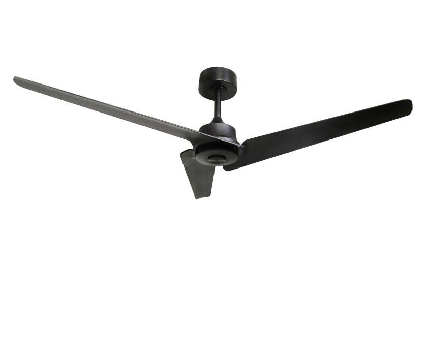 Quạt trần mini QViFa-911 Quạt trần mini QViFa-911