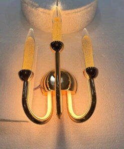 Đèn vách hiện đại GT433