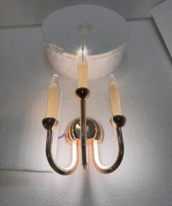 Đèn vách hiện đại GT433