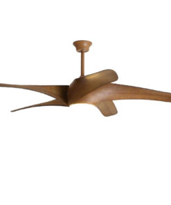 Quạt trần cánh nhựa QViFa-428