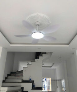 Quạt trần cánh nhựa QViFa-54