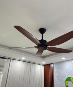 Quạt trần cánh nhựa QViFa-421