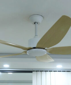 Quạt trần cánh nhựa QViFa-422