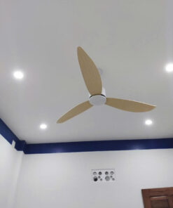 đèn trang trí nội thất của mọi nhà den-trang-tri