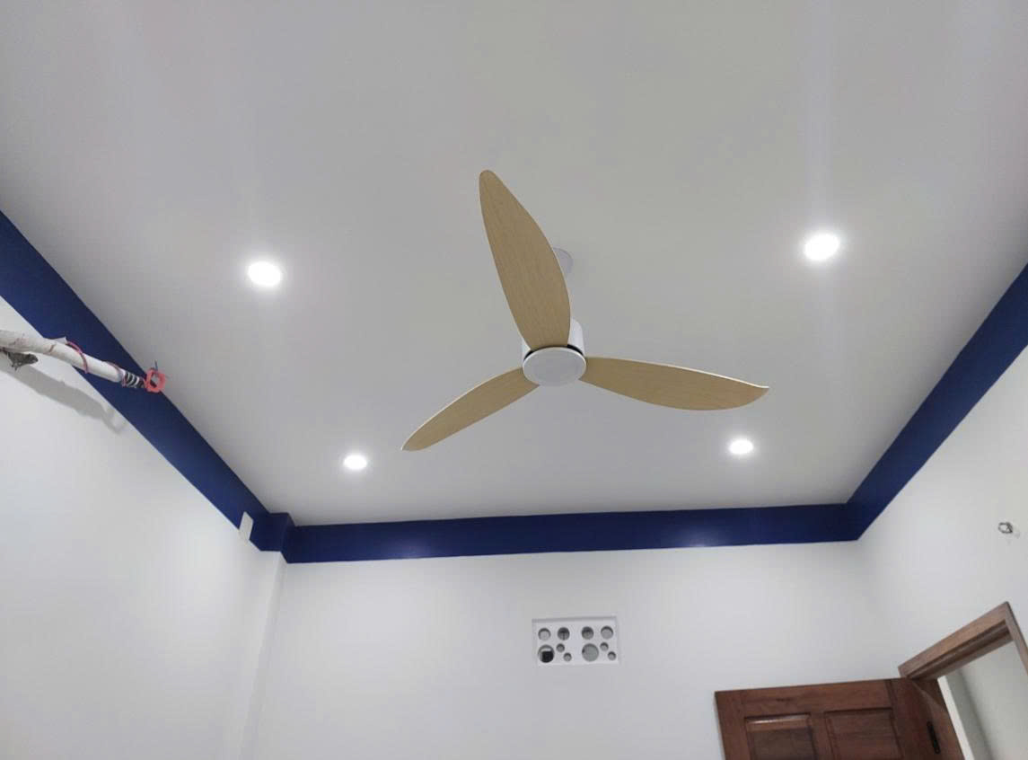 z7659249269207_64a14c9c5e55d09d248cfe1d98dfbb5c den-trang-tri