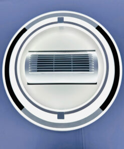 Đèn tích hợp quạt OTA43T