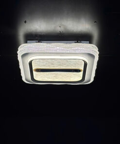 Đèn tích hợp quạt OTA44V