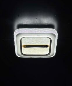 Đèn tích hợp quạt OTA44V