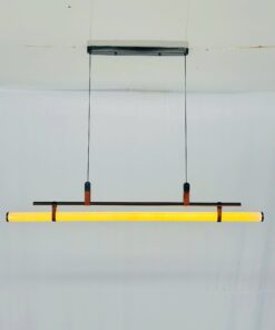 Đèn thả bàn ăn TTK117