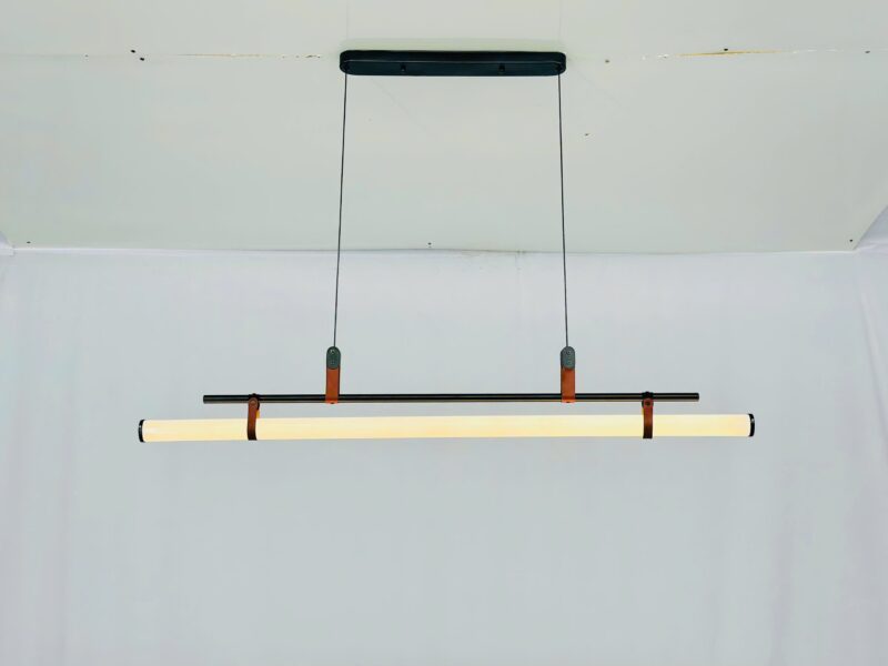 Đèn thả bàn ăn TTK117