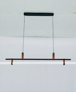 Đèn thả bàn ăn TTK117