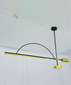 Đèn thả bàn ăn TTK133