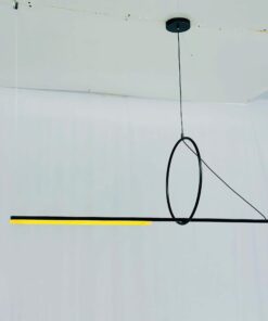 Đèn thả bàn ăn TTK121