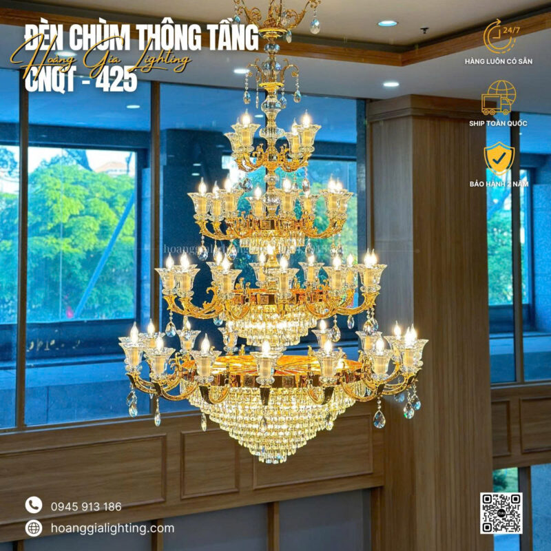 đèn trang trí nội thất của mọi nhà den-trang-tri