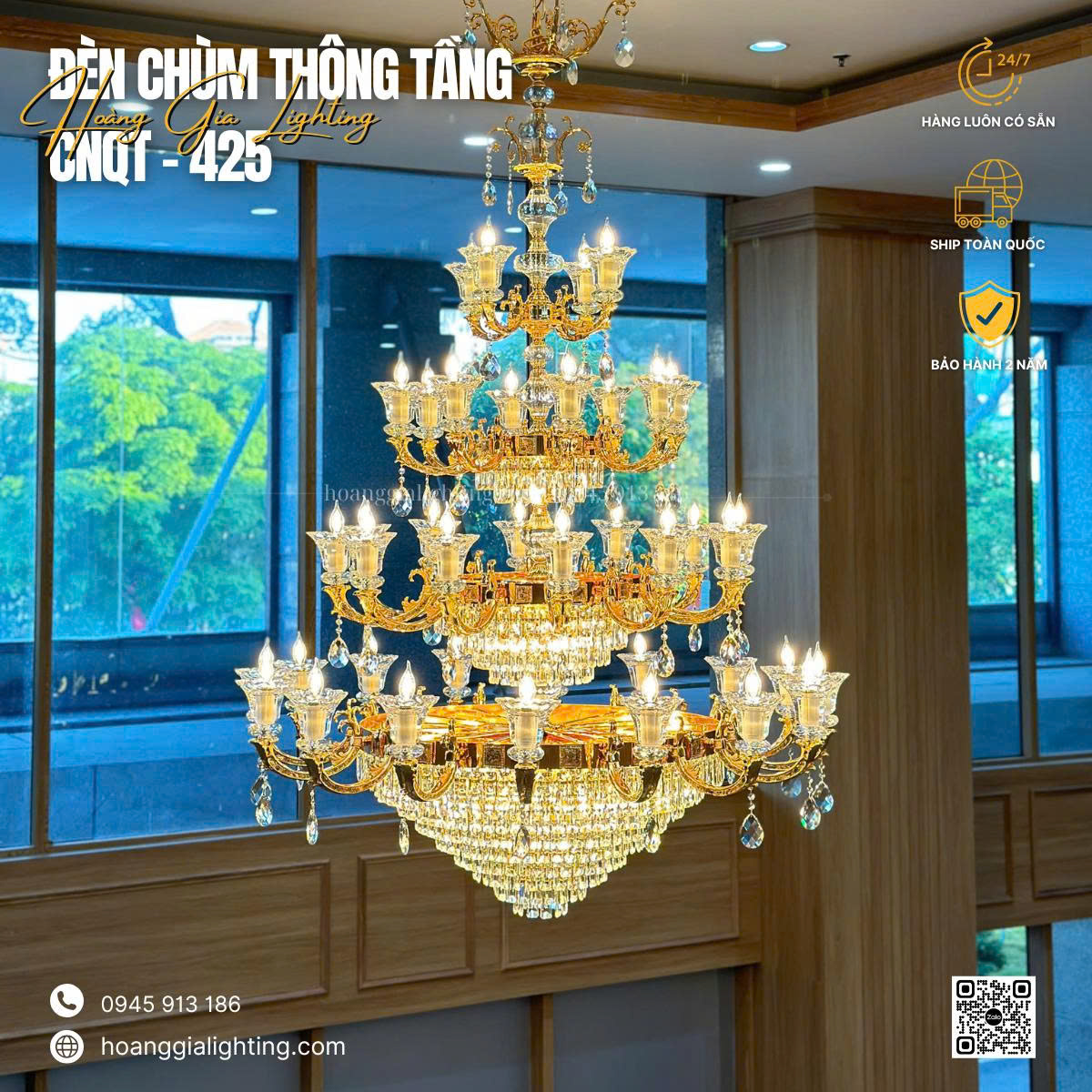 z7699247009569_6a08303c4602be49bb92ec051c4afe28 den-trang-tri