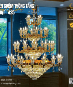 đèn trang trí nội thất của mọi nhà den-trang-tri