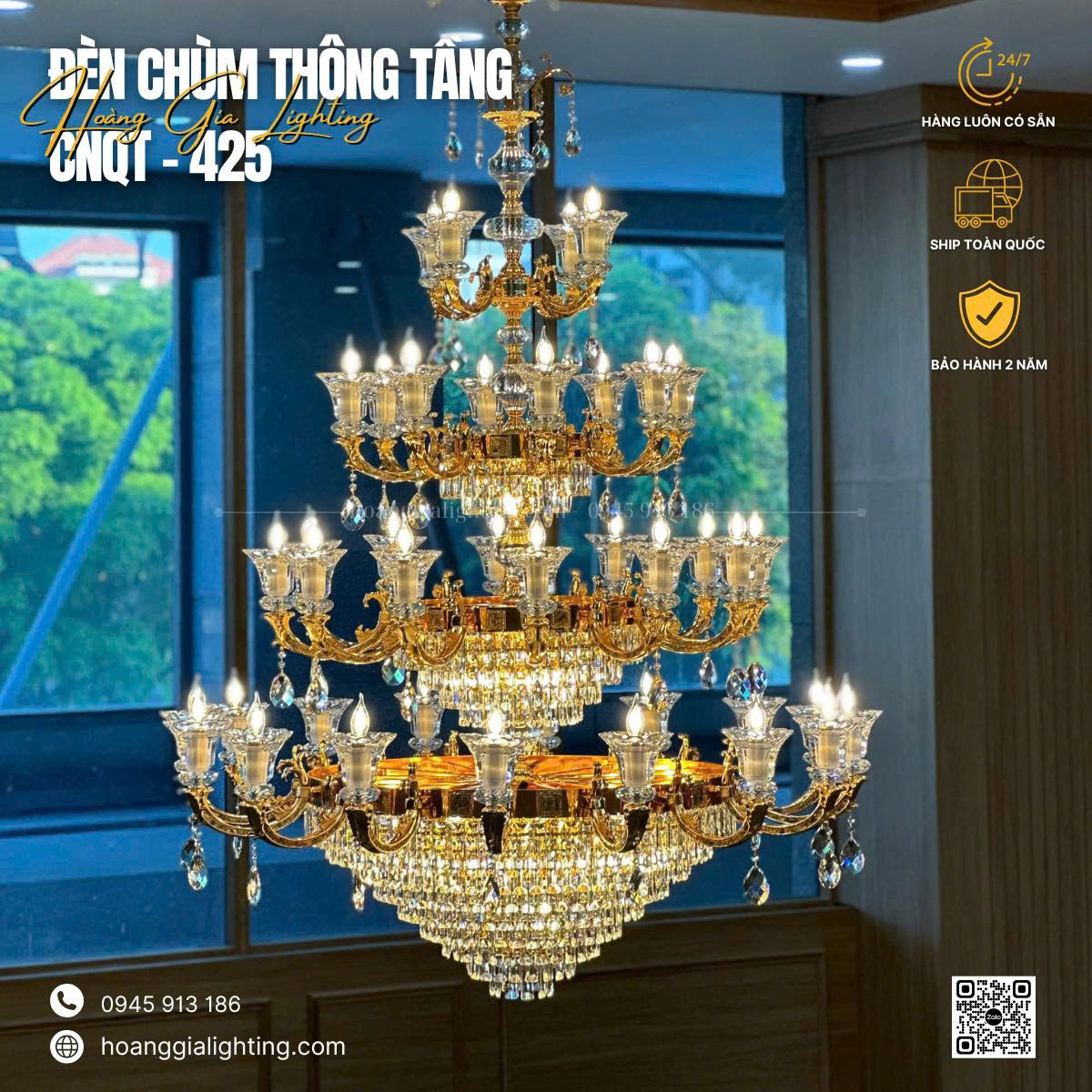 z7699247046751_dfd91299b9bd9280266a63c5e37bac82 den-trang-tri