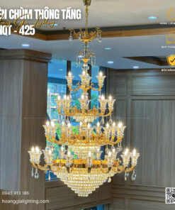 đèn trang trí nội thất của mọi nhà den-trang-tri