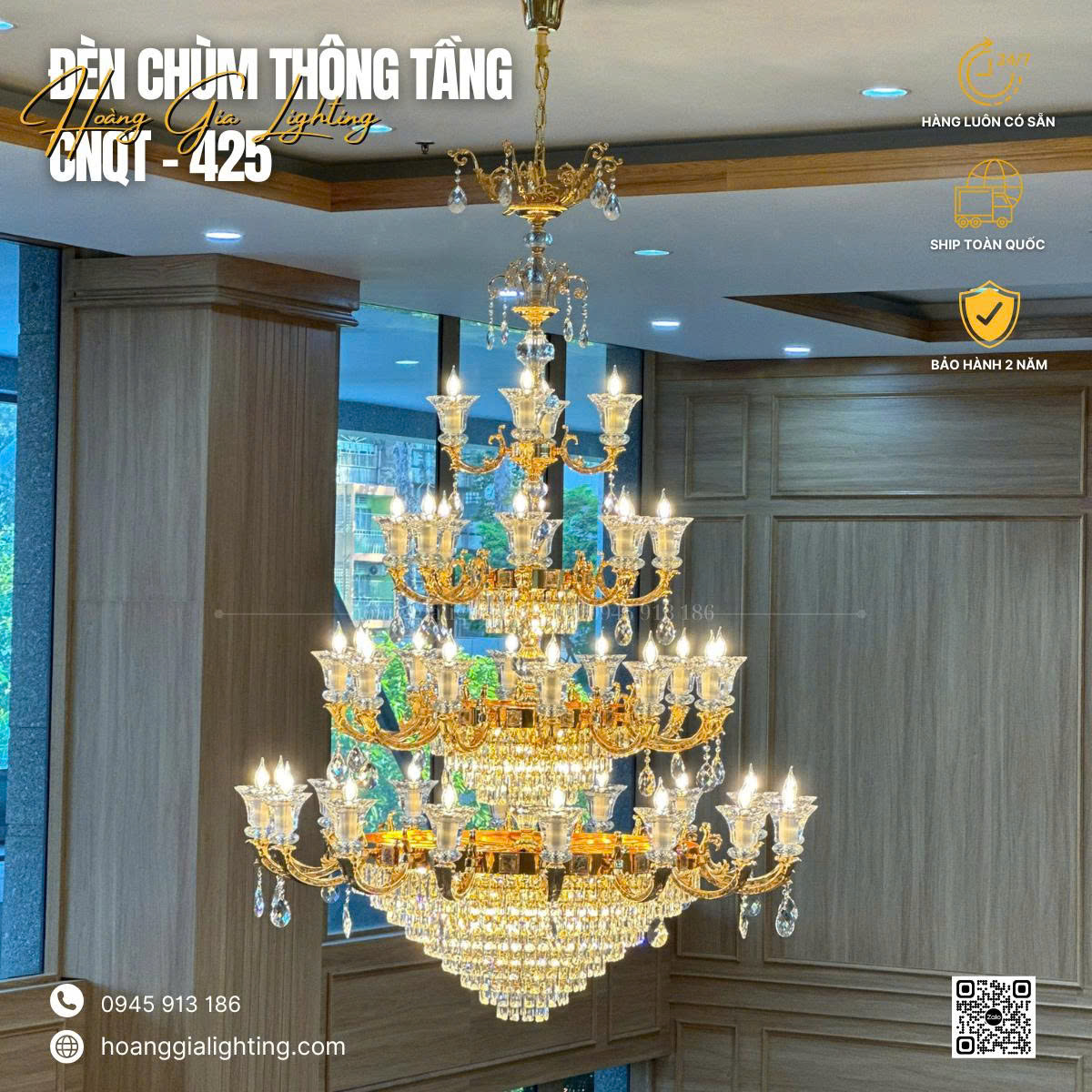 z7699247131193_36d79c8ea7e90f67dc757c8cf3dcafb0 den-trang-tri