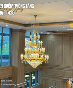 đèn trang trí nội thất của mọi nhà den-trang-tri